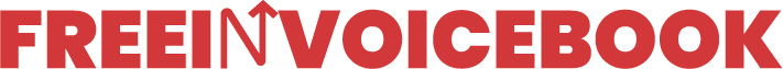 freeinvoicebooklogo